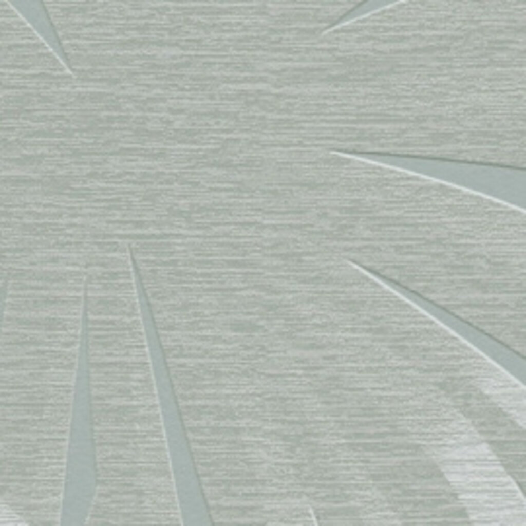 AS Creations  AS Creation Casual Living behang 39338-4