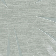 AS Creations  AS Creation Casual Living behang 39338-4