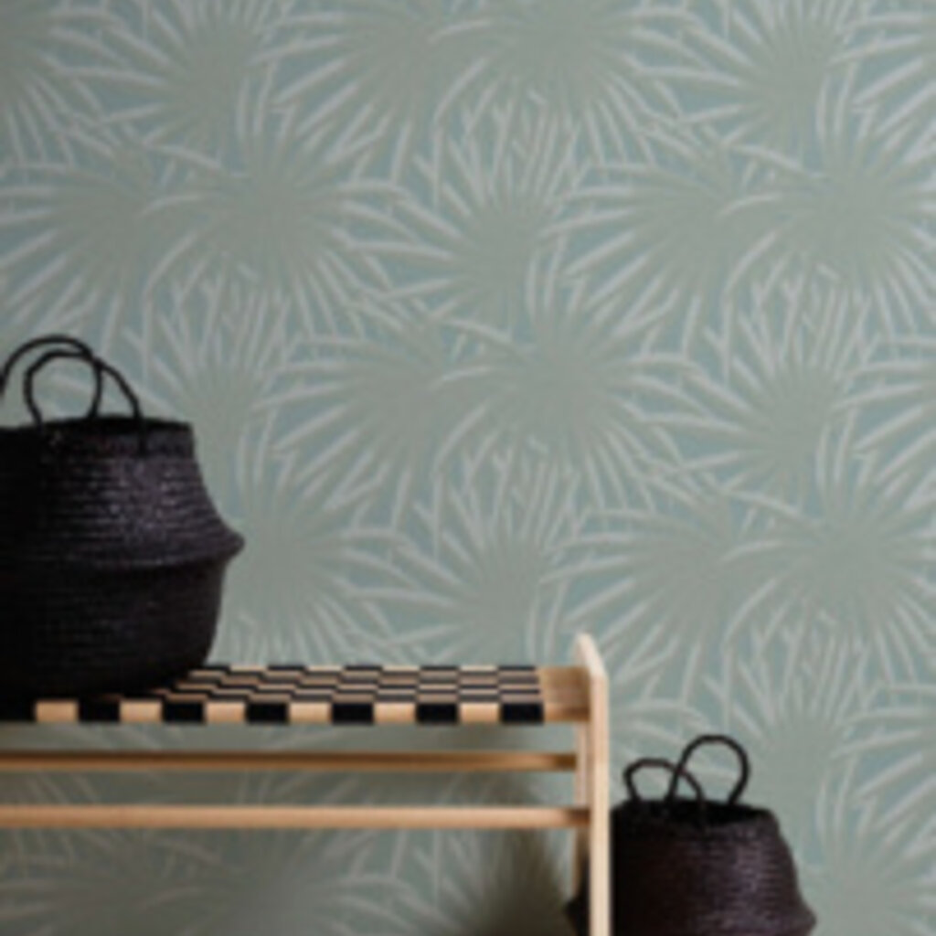 AS Creations  AS Creation Casual Living behang 39338-4