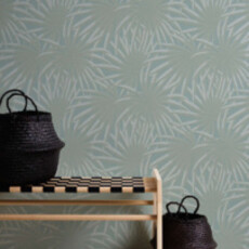 AS Creations  AS Creation Casual Living behang 39338-4