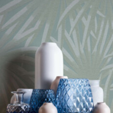 AS Creations  AS Creation Casual Living behang 39338-4