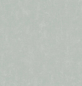 AS Creations  AS Creation Casual Living behang 39339-4