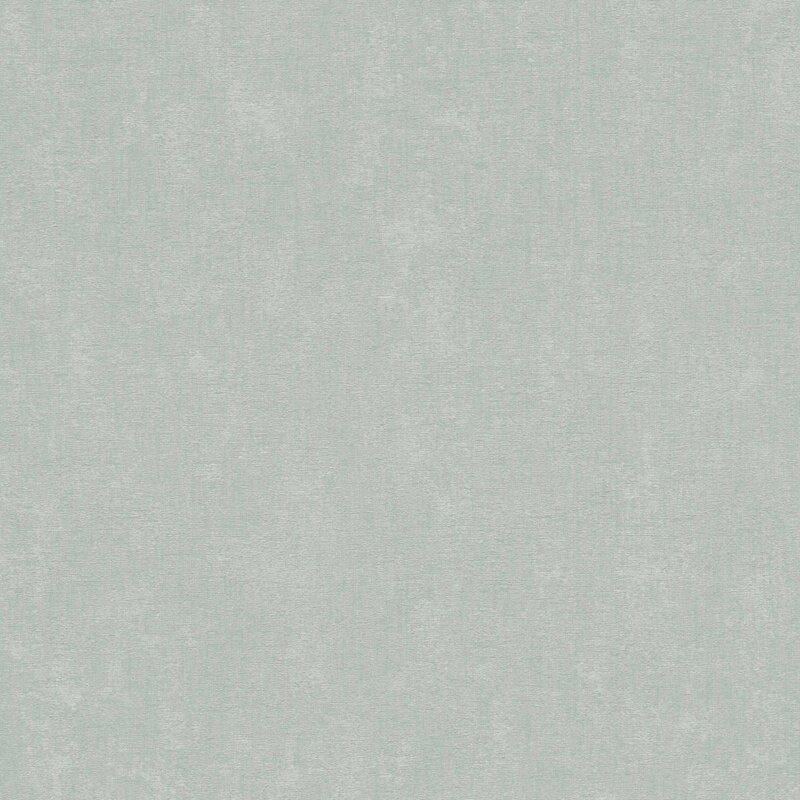 AS Creations  AS Creation Casual Living behang 39339-4