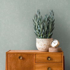 AS Creations  AS Creation Casual Living behang 39339-4