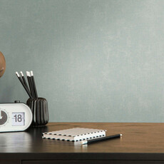 AS Creations  AS Creation Casual Living behang 39339-4