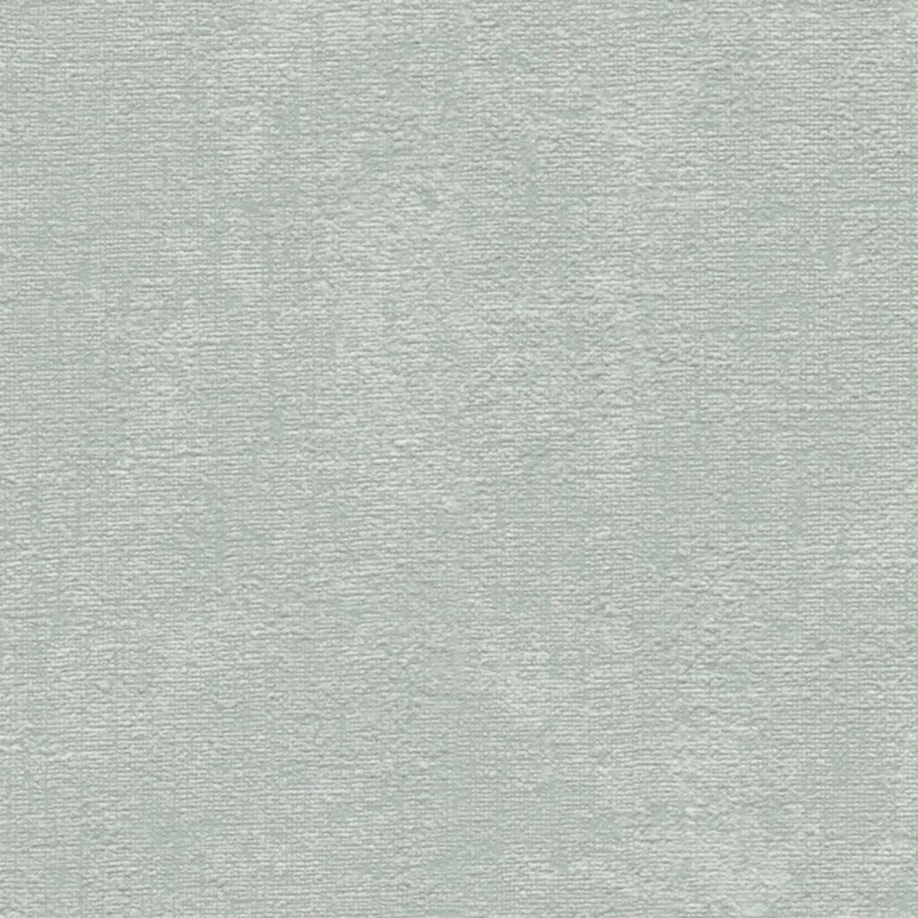 AS Creations  AS Creation Casual Living behang 39339-4