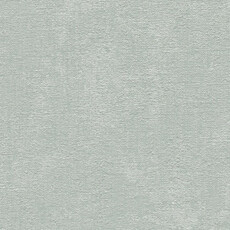 AS Creations  AS Creation Casual Living behang 39339-4