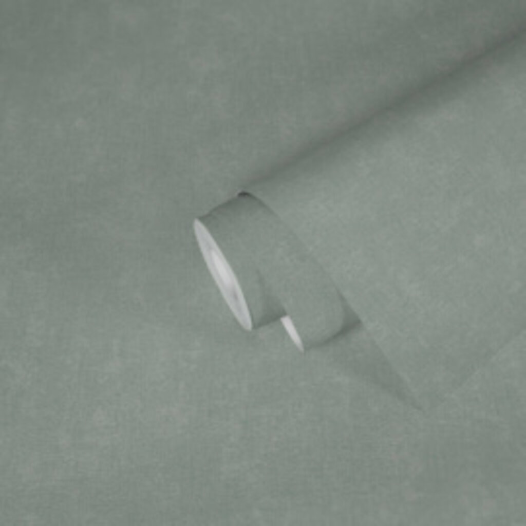 AS Creations  AS Creation Casual Living behang 39339-4