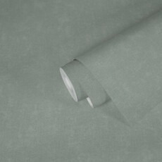 AS Creations  AS Creation Casual Living behang 39339-4