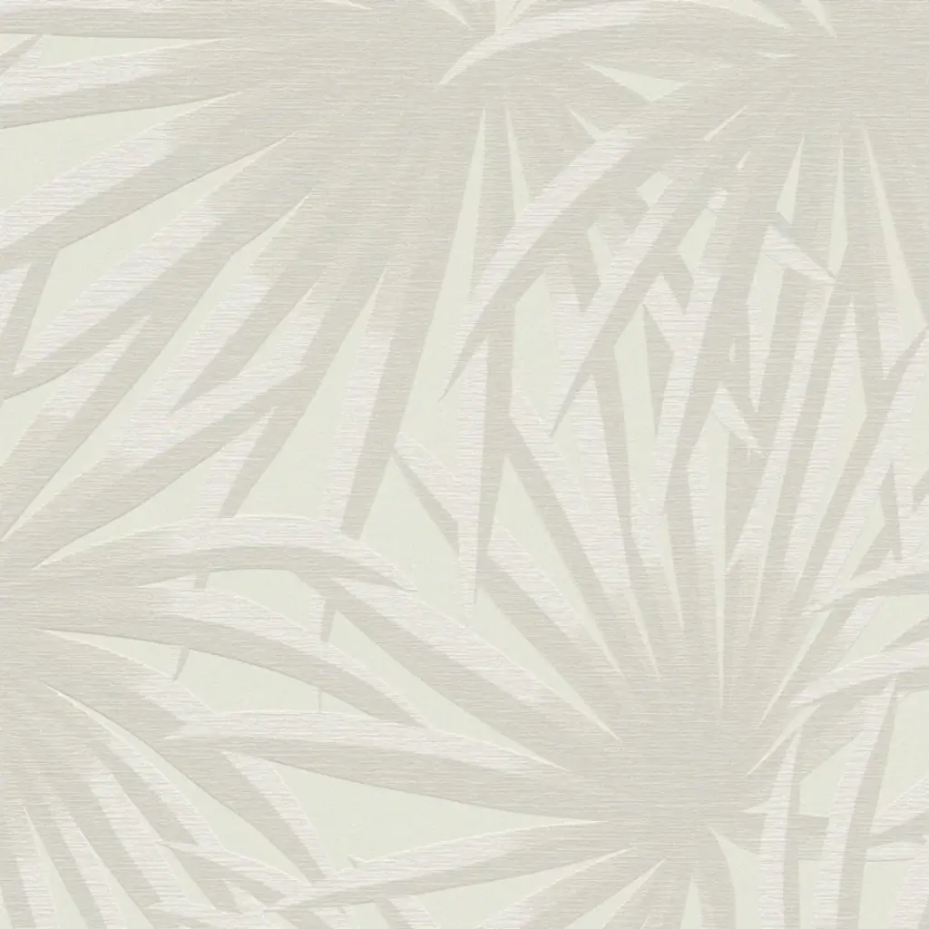 AS Creations  AS Creation Casual Living behang 39338-1