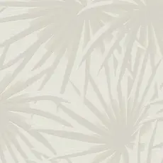 AS Creations  AS Creation Casual Living behang 39338-1