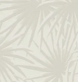 AS Creations  AS Creation Casual Living behang 39338-1