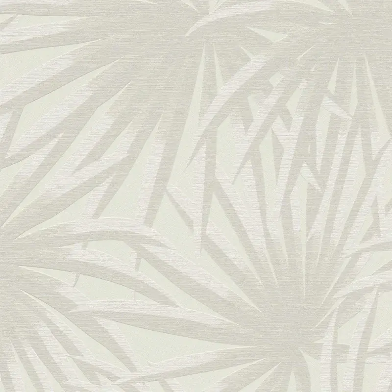 AS Creations  AS Creation Casual Living behang 39338-1