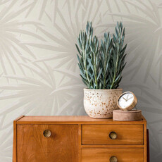 AS Creations  AS Creation Casual Living behang 39338-1