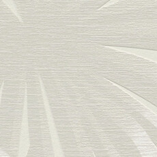 AS Creations  AS Creation Casual Living behang 39338-1