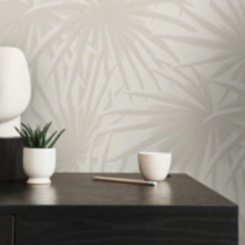 AS Creations  AS Creation Casual Living behang 39338-1