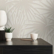 AS Creations  AS Creation Casual Living behang 39338-1