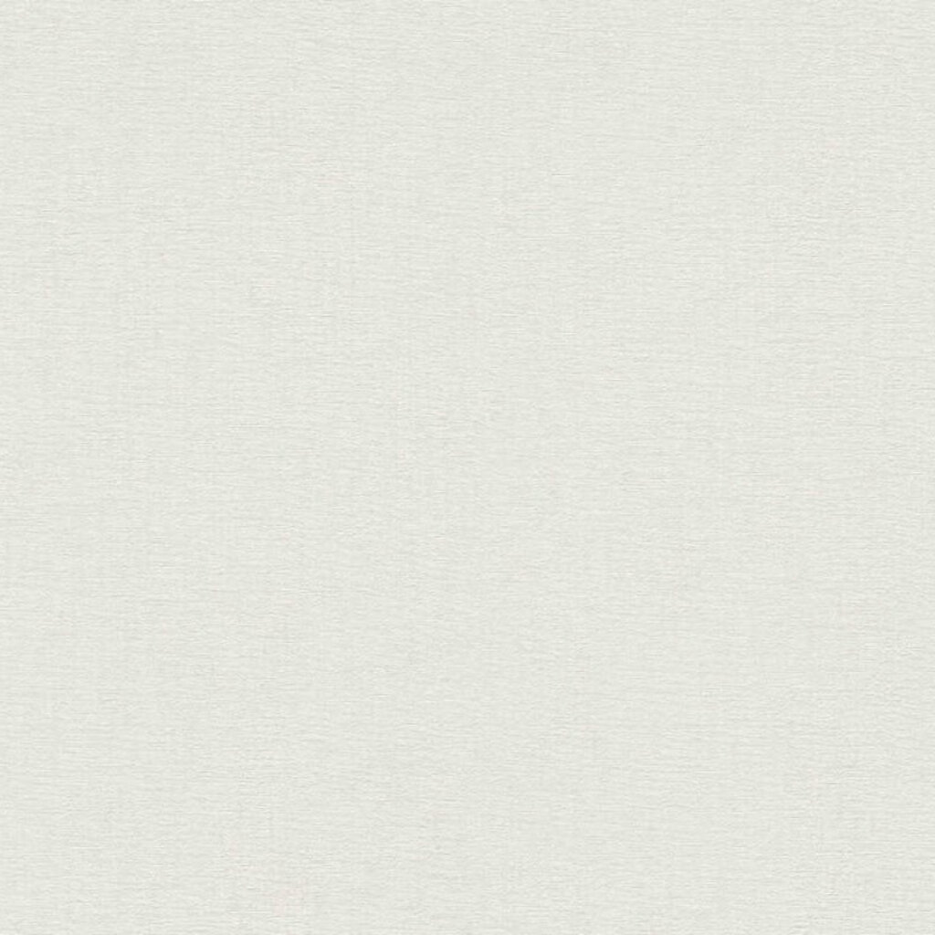 AS Creations  AS Creation Casual Living behang 39339-6