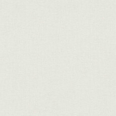 AS Creations  AS Creation Casual Living behang 39339-6