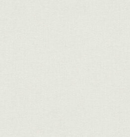 AS Creations  AS Creation Casual Living behang 39339-6