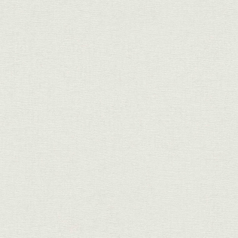 AS Creations  AS Creation Casual Living behang 39339-6