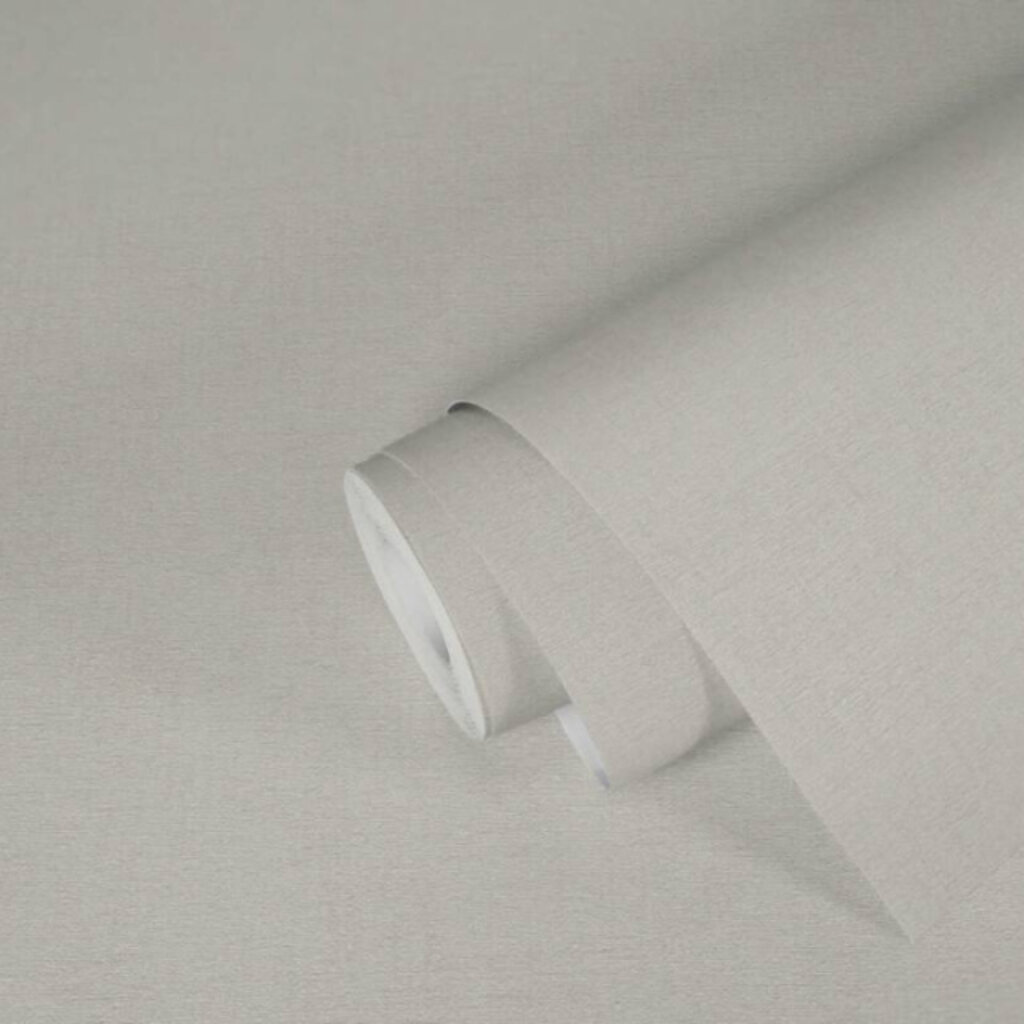 AS Creations  AS Creation Casual Living behang 39339-6