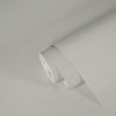 AS Creations  AS Creation Casual Living behang 39339-6