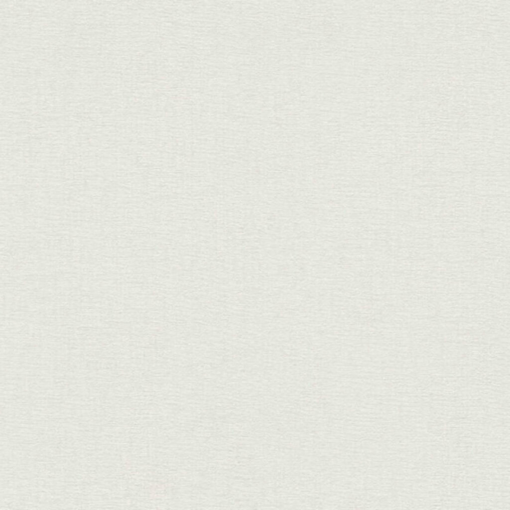 AS Creations  AS Creation Casual Living behang 39339-6