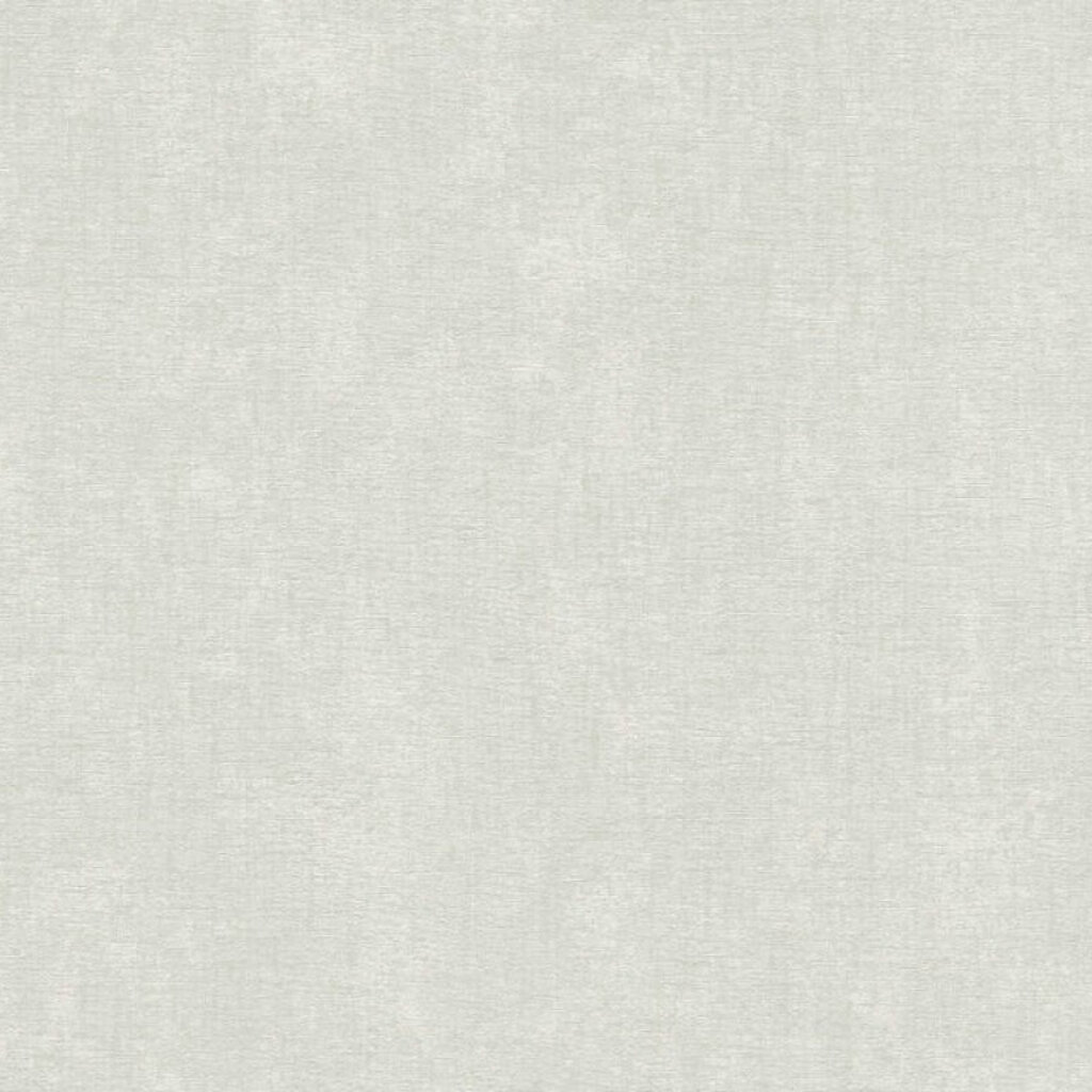 AS Creations  AS Creation Casual Living behang 39339-3