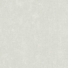 AS Creations  AS Creation Casual Living behang 39339-3