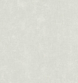 AS Creations  AS Creation Casual Living behang 39339-3