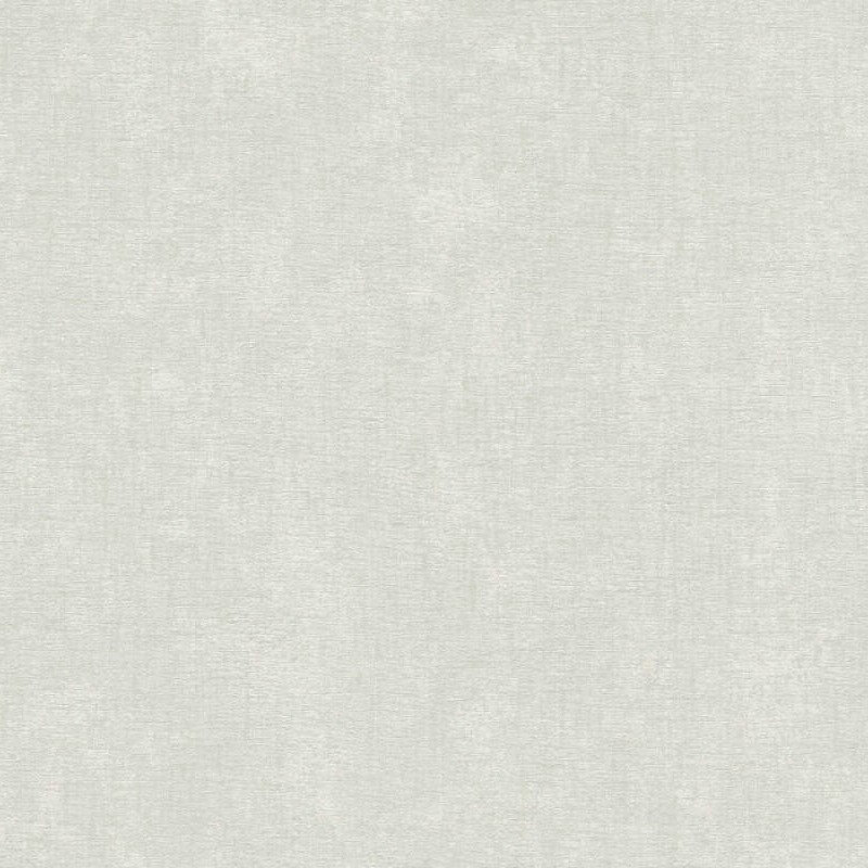 AS Creations  AS Creation Casual Living behang 39339-3