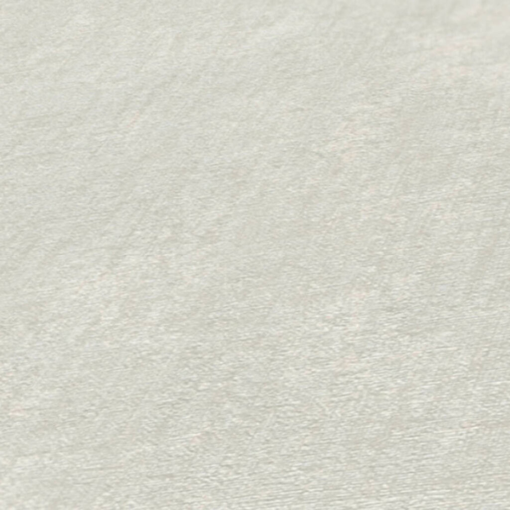 AS Creations  AS Creation Casual Living behang 39339-3