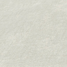 AS Creations  AS Creation Casual Living behang 39339-3