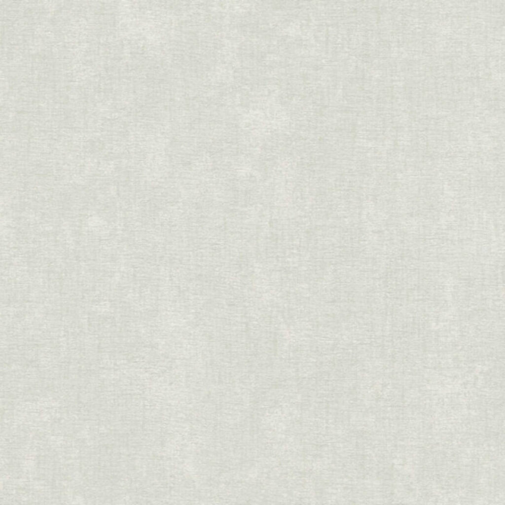 AS Creations  AS Creation Casual Living behang 39339-3