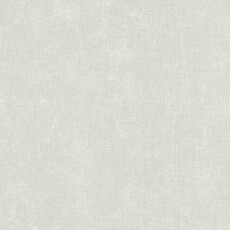 AS Creations  AS Creation Casual Living behang 39339-3