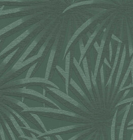 AS Creations  AS Creation Casual Living behang 39338-3