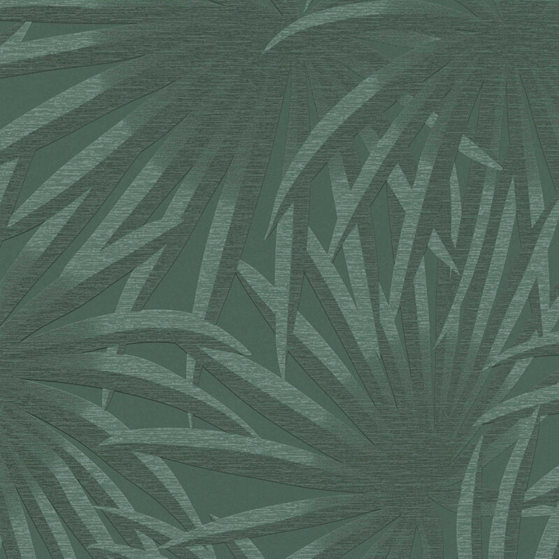 AS Creations  AS Creation Casual Living behang 39338-3