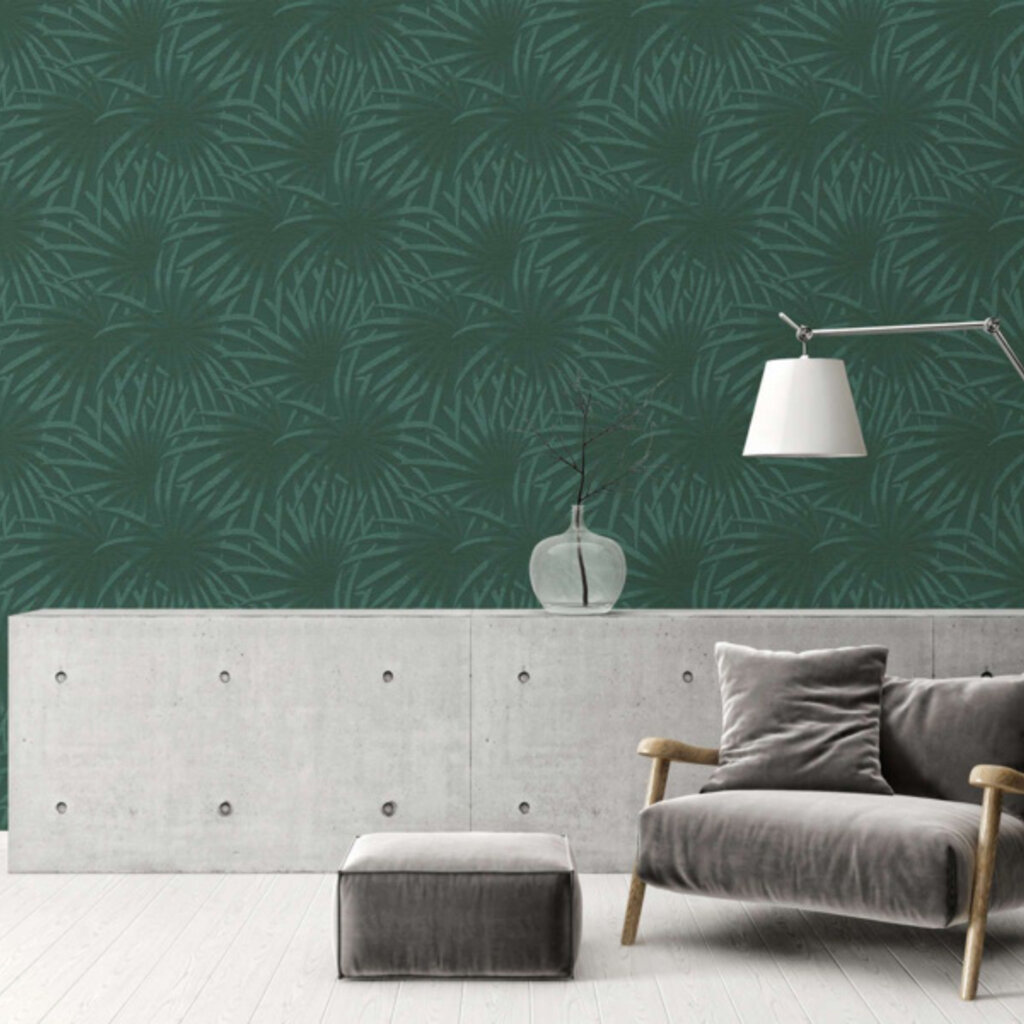 AS Creations  AS Creation Casual Living behang 39338-3