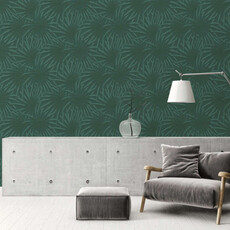 AS Creations  AS Creation Casual Living behang 39338-3