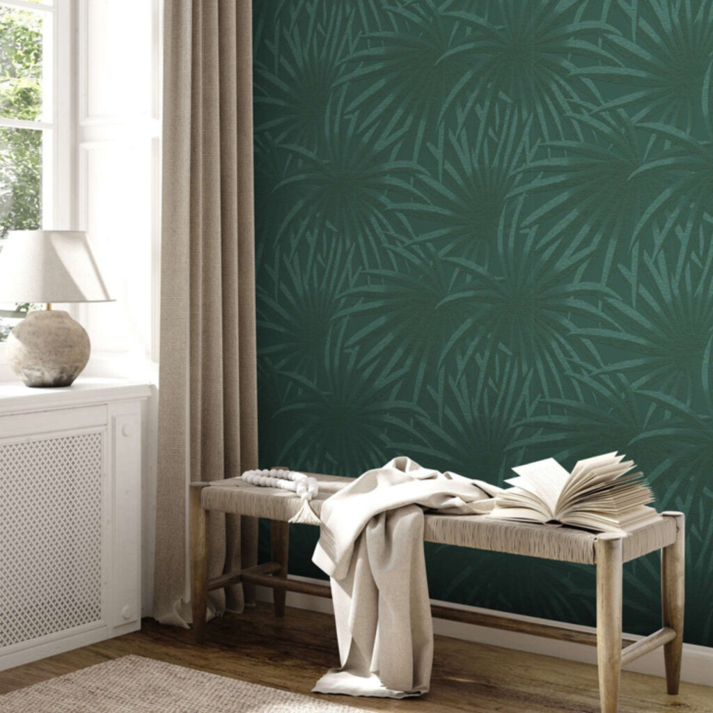 AS Creations  AS Creation Casual Living behang 39338-3