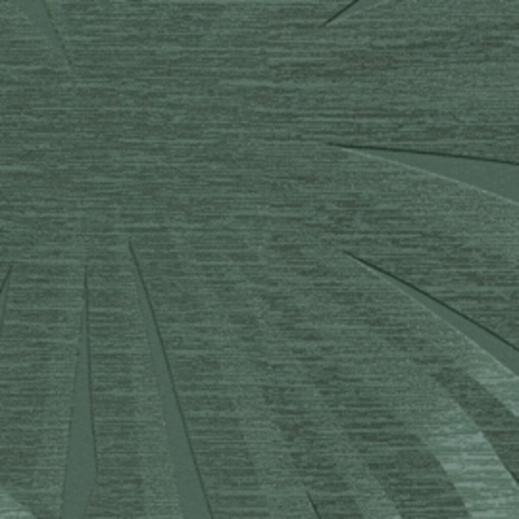 AS Creations  AS Creation Casual Living behang 39338-3