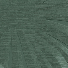 AS Creations  AS Creation Casual Living behang 39338-3