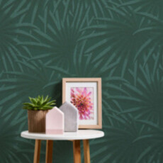 AS Creations  AS Creation Casual Living behang 39338-3