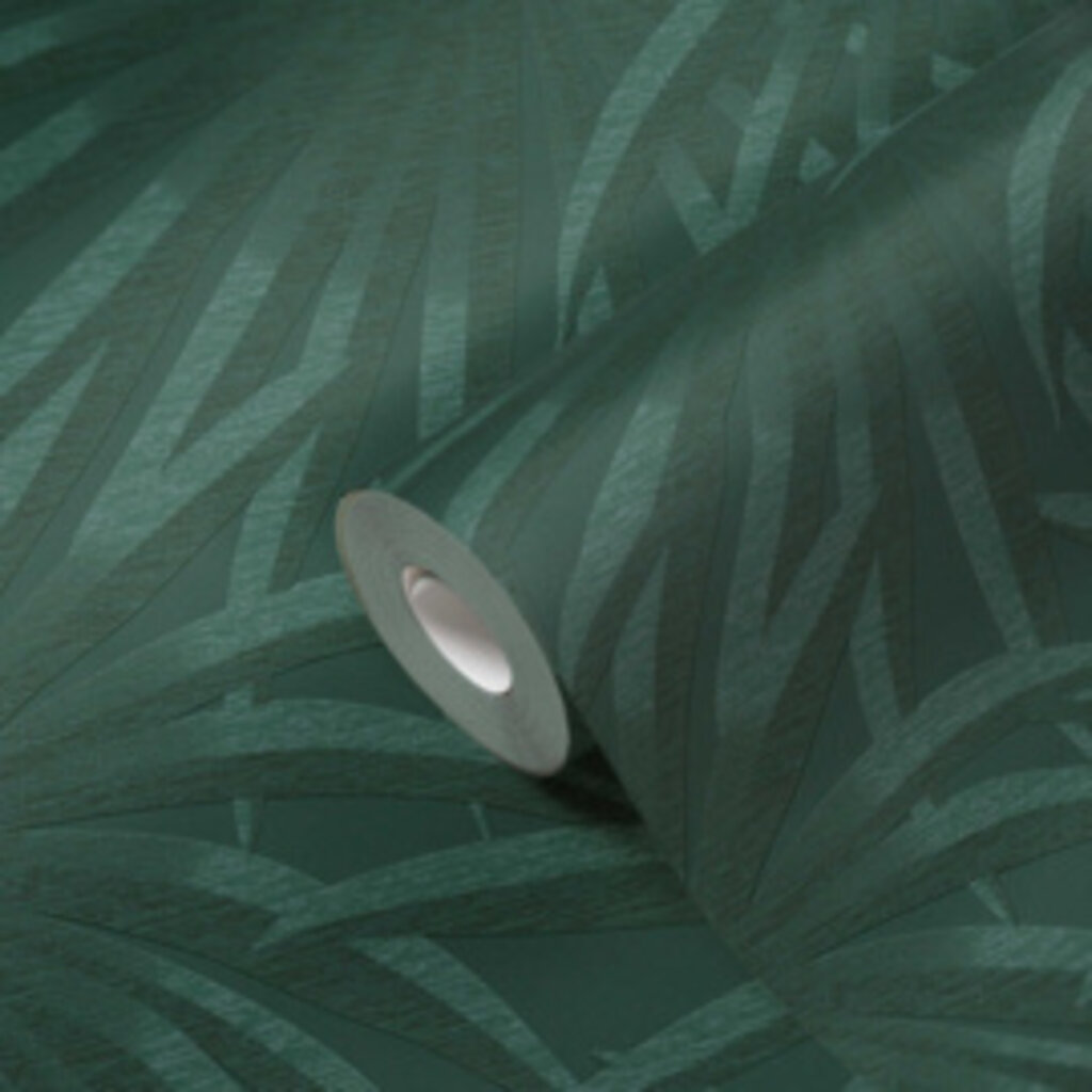 AS Creations  AS Creation Casual Living behang 39338-3