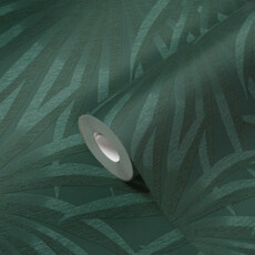 AS Creations  AS Creation Casual Living behang 39338-3