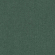 AS Creations  AS Creation Casual Living behang 39339-5