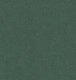 AS Creations  AS Creation Casual Living behang 39339-5