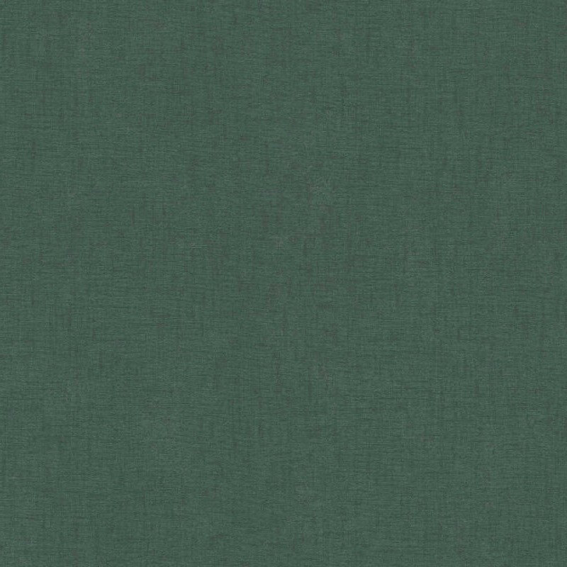 AS Creations  AS Creation Casual Living behang 39339-5