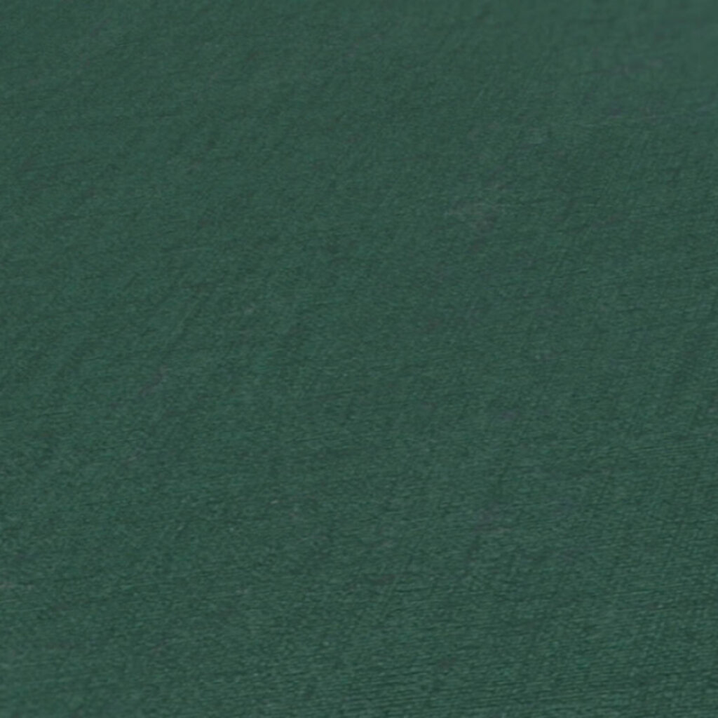 AS Creations  AS Creation Casual Living behang 39339-5